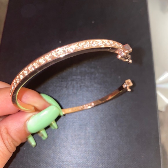 Givenchy Bracelet - Picture 6 of 7